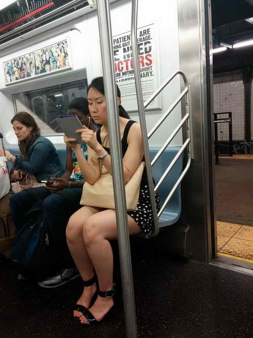 NYC_2015-06-13 21-07-24_CELL_20150613_210724
